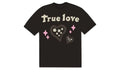 Broken Planet Market True Love T Shirt