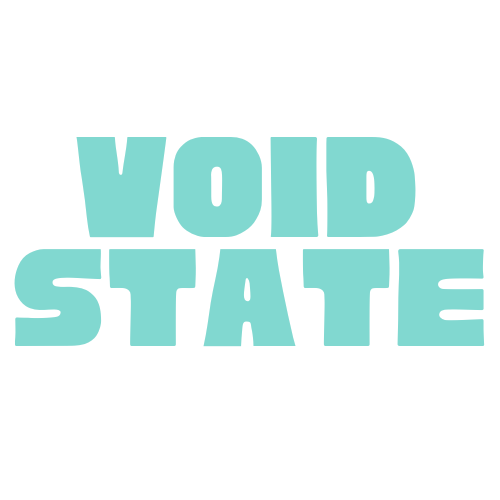 voidstate.shop