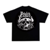 Black Clover Tshirt